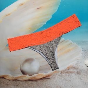 New Bikinis Bottom Handmade